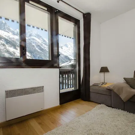 Vista Apartment